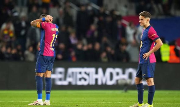 Lời thú nhận từ Pedri chỉ ra vấn đề của Barca_695b9baf22559.jpeg