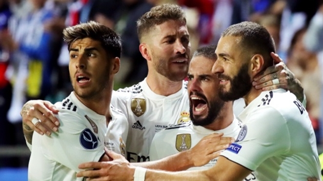 Lopetegui: “Bale mang đến sự khác biệt”_695cfdfb28ec7.jpeg