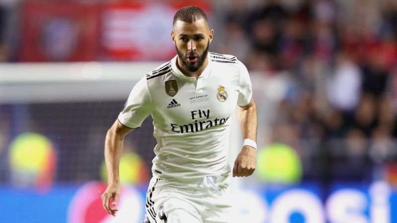 Lopetegui: “Benzema có thể ghi 40 bàn/mùa”_695cfc847af3a.jpeg