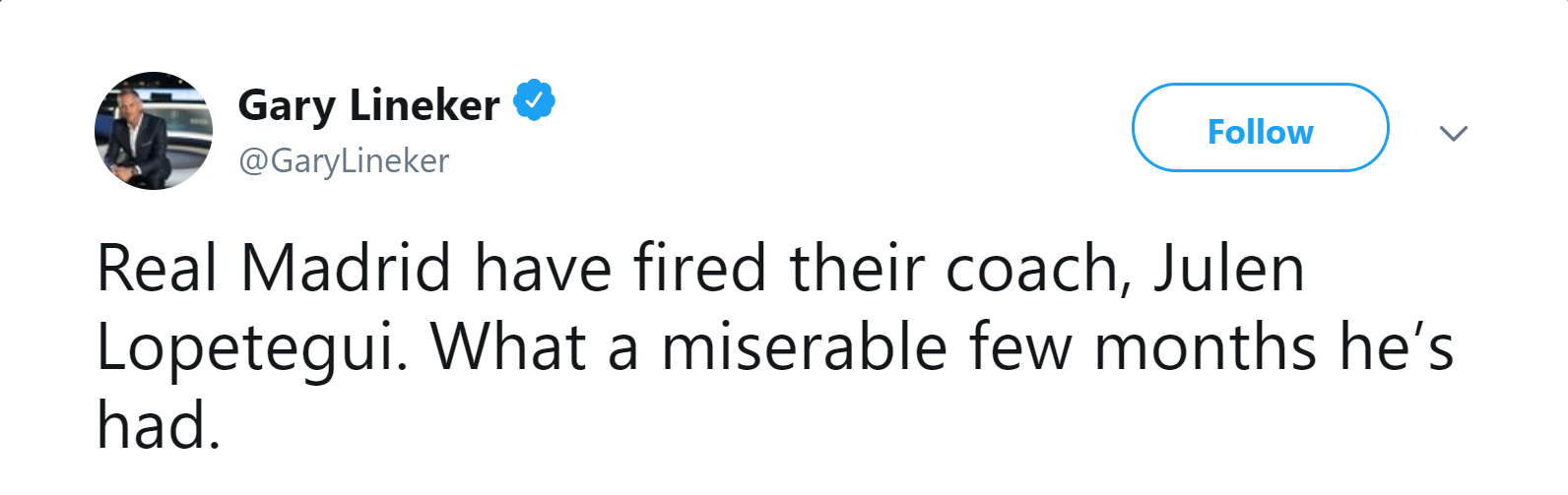 Lopetegui bị sa thải, fan Real có sung sướng?_695cef56e1409.png