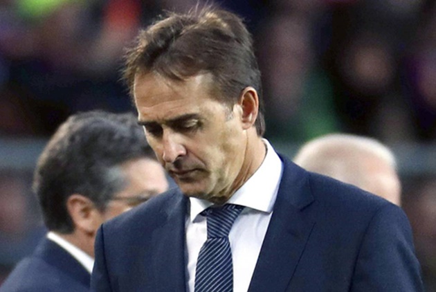 ‘Lopetegui không đáng bị đổ lỗi’_695cef8d16939.jpeg