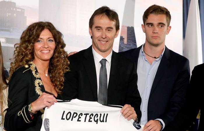 Lopetegui lạc quan về tình hình hiện tại của Real Madrid_695d0153691cf.jpeg