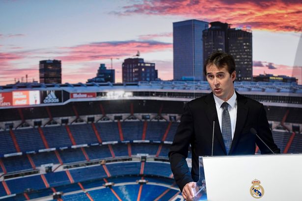Lopetegui lật mặt quá nhanh, gây bất ngờ về Ronaldo_695d0a97f1da3.jpeg
