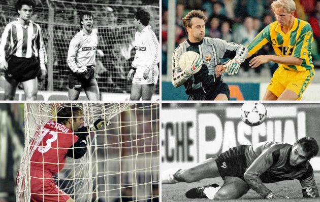 Lopetegui sẽ đem đến điều gì cho Real Madrid?_695d0b53eaa5b.jpeg