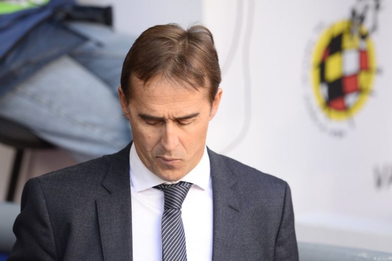 Lopetegui tệ, nhưng không phải tệ nhất trong lịch sử Real_695cefd4efec9.jpeg