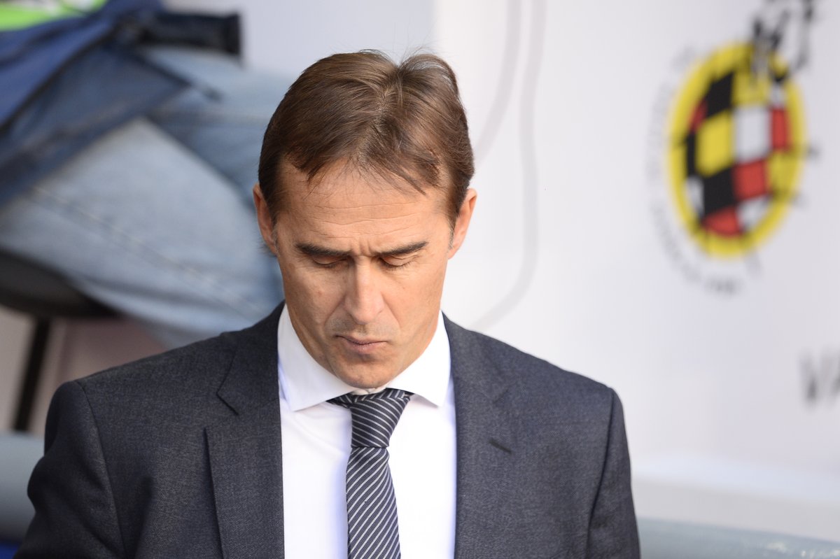 Lopetegui tệ, nhưng không phải tệ nhất trong lịch sử Real_695cefd4efec9.jpeg