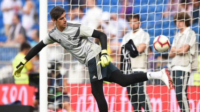 Lopetegui: “Tôi chưa bao giờ lo lắng về Courtois”_695cf90cb487f.jpeg