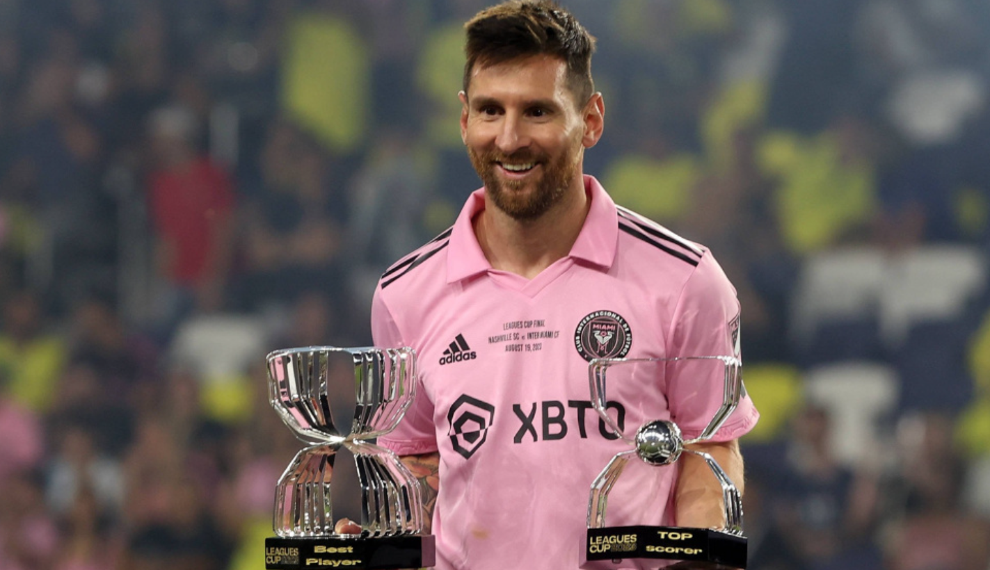 Lothar Matthaus: Messi không xứng giành FIFA The Best_695bf5a480aaf.png