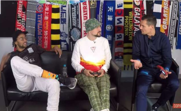 “Lovren đâu có làm được gì mà chê Ramos?”_695ceda786013.jpeg