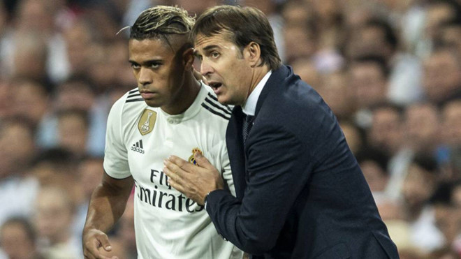 Lứa công thần Real Madrid làm lơ khi thấy HLV Lopetegui mất việc_695cee98526f9.jpeg