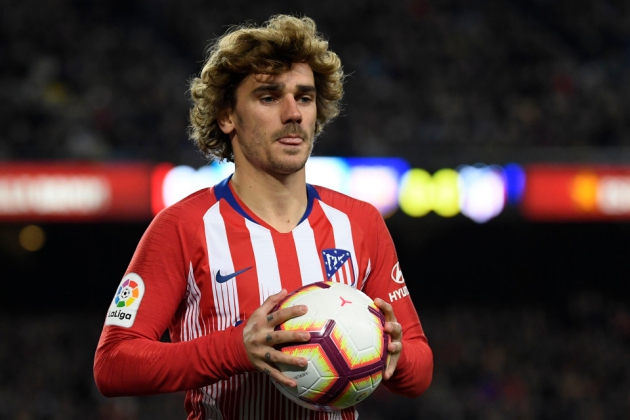 Luật sư Griezmann tố Atletico: “Họ đang hành động với đức tin xấu”_695ccb55491a3.jpeg