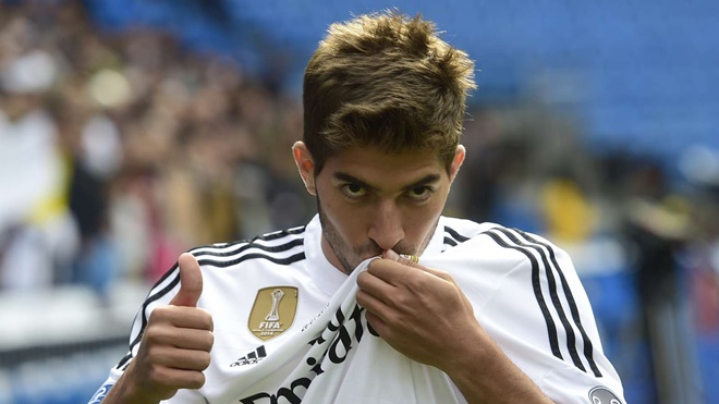 Lucas Silva và hành trình sa sút không phanh tại Real Madrid_695cbc230573f.jpeg