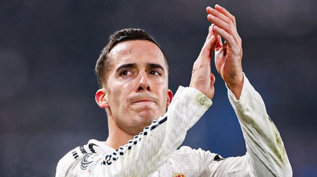 Lucas Vazquez chia tay Real Madrid_695b7cc3bd8c8.jpeg