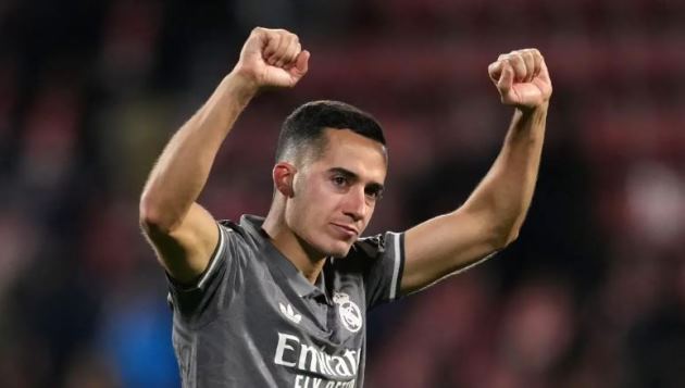 Lucas Vazquez: “Jude Bellingham làm tất cả mọi thứ”_695ba0469bb8d.jpeg