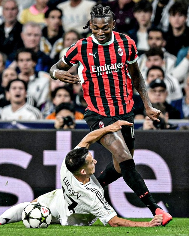 Lucas Vazquez và nhiệm vụ bất khả thi_695ba9383b295.jpeg