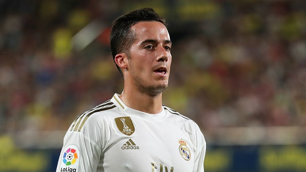 Lucas Vazquez: “Zidane đã sử dụng cùng một thứ suốt 5 năm qua”_695c66811de0c.jpeg