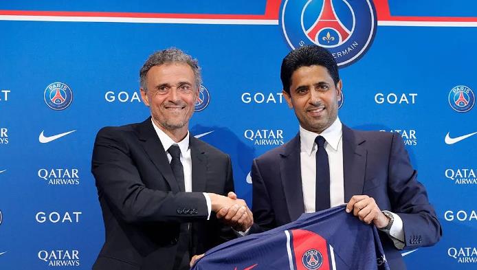 Luis Enrique chê Barcelona?_695be80fe7e31.jpeg