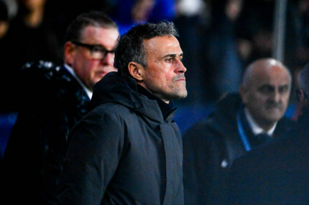 Luis Enrique nói thẳng khả năng trở lại Barca_695be50f8bce1.png