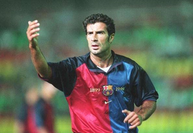 Luis Figo phơi bày sự thật đáng sợ sau bản hợp đồng với Real Madrid_695cdbe578c4c.jpeg