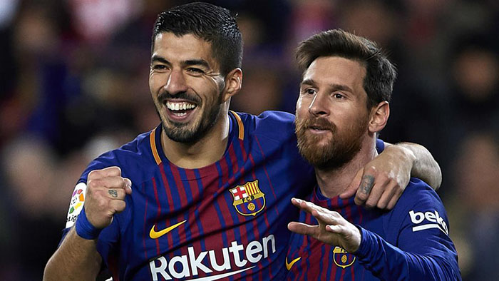 Luis Suarez: “Barcelona đẩy tôi rời đi vì… cậu ấy”_695c6c2083444.jpeg