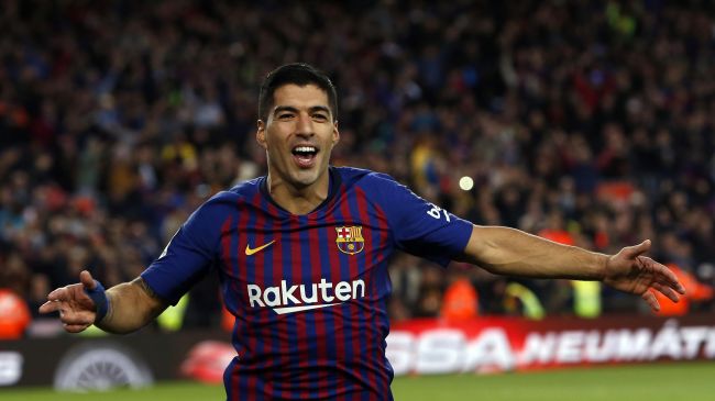 Luis Suarez bùng cháy, Barca ngược dòng giành thắng lợi nghẹt thở_695ced7a22b63.jpeg