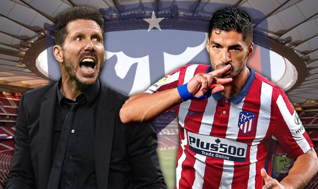 Luis Suarez: “Chính ông ấy đã khiến tôi quyết định chọn Atletico Madrid”_695c6e60435ed.jpeg