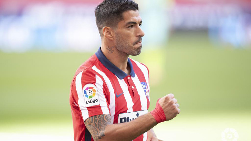 Luis Suarez: “Đôi khi một cầu thủ cần phải thay đổi”_695c6de3b962a.jpeg