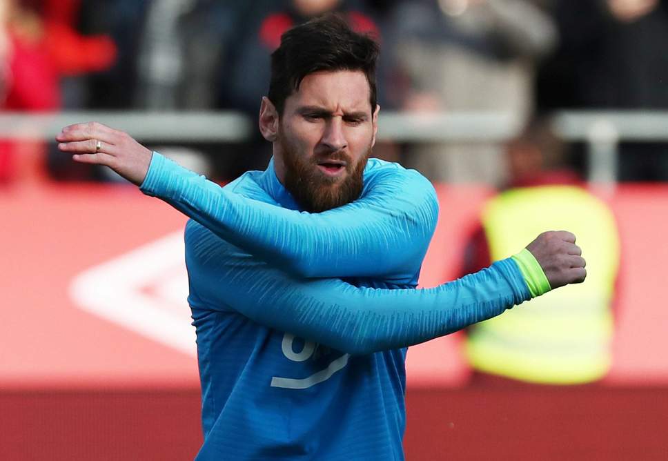 Luis Suarez lên tiếng, tiết lộ Messi không bao giờ làm một điều_695ce744114fa.jpeg