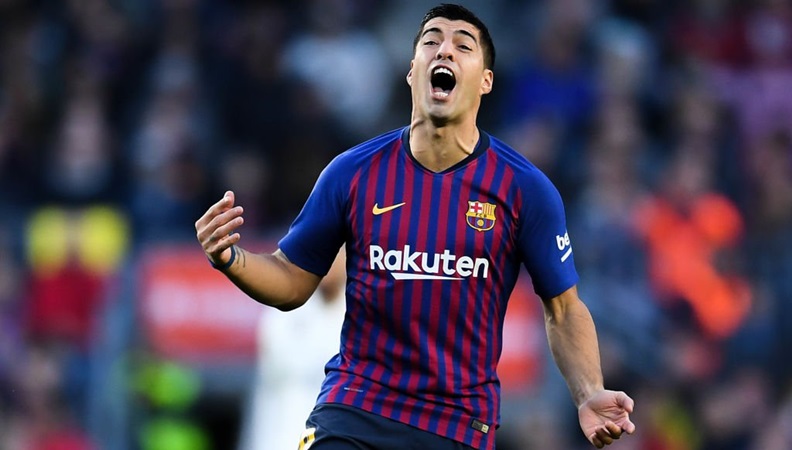 Luis Suarez phản ứng thế nào khi Barca có ý định “thải loại” mình?_695cedfc3aef7.jpeg