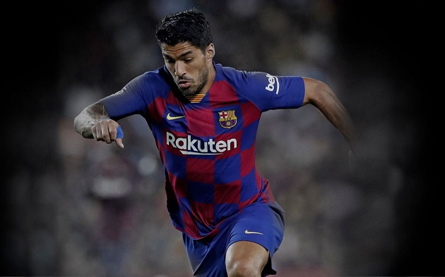 Luis Suarez sẽ nhận đãi ngộ ‘bèo’ nếu tới Ajax Amsterdam_695c7349c62e9.jpeg