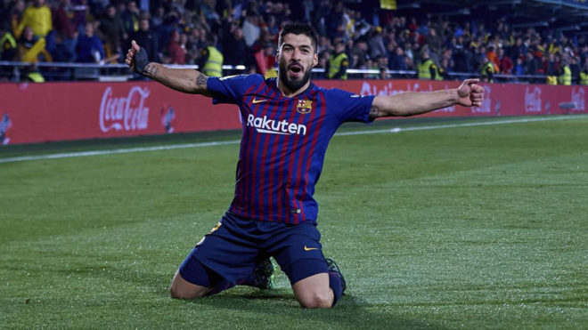 Luis Suarez: “Tôi hoàn toàn xứng đáng với chiếc áo số 9”_695cd9e7a08c3.jpeg