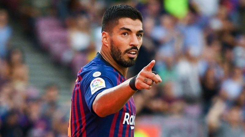 Luis Suarez: “VAR đã giết chết cảm xúc”_695cfc4c275c3.jpeg