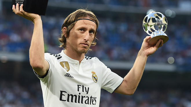 Luka Modric có thực sự là cầu thủ hay nhất thế giới?_695cfa66d8568.jpeg
