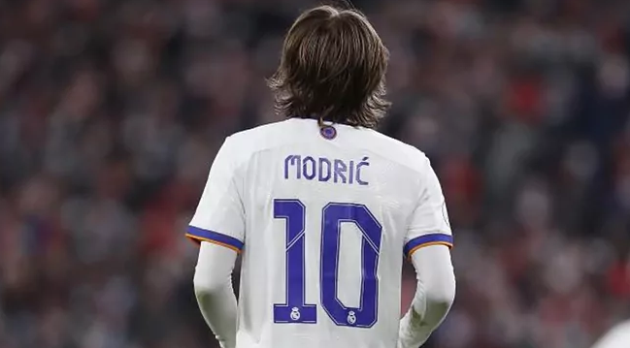 Luka Modric hé lộ thời gian treo giày_695c48b695ecb.png