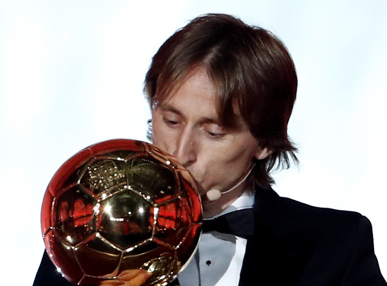 Luka Modric: Khi người thường cũng có thể giành Bóng vàng_695cea3b66b12.jpeg