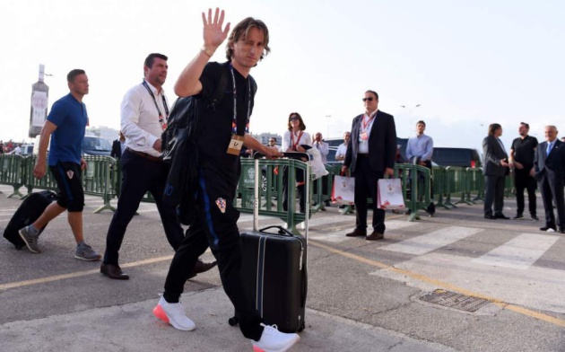 Luka Modric khiến nhiều người ‘ngả mũ’ với tuyên bố về The Best_695cfa57bd02a.jpeg