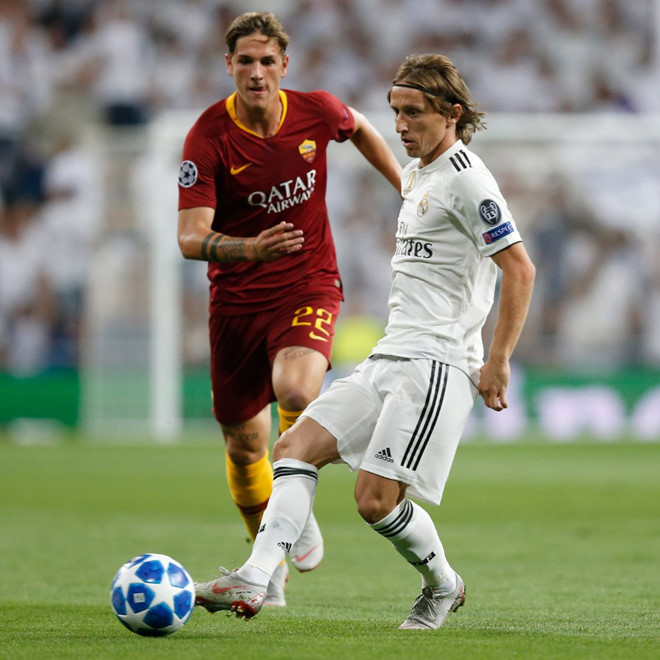 Luka Modric không cần Quả bóng vàng để là người hay nhất_695cf96c91848.jpeg
