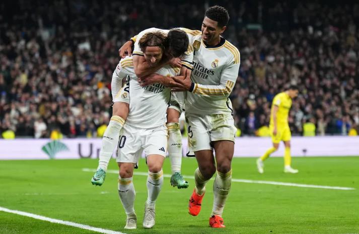 Luka Modric lập cột mốc đáng nể_695c005f109e4.jpeg