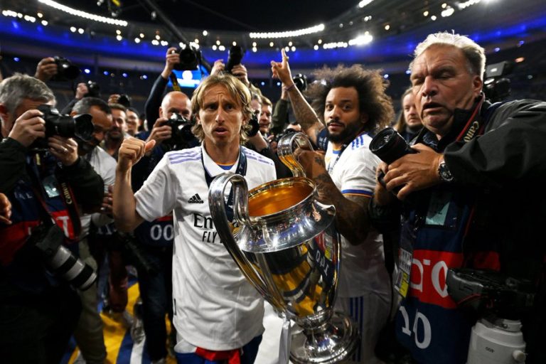Luka Modric lên tiếng, định đoạt tương lai với Real Madrid_695c3e60991c2.jpeg