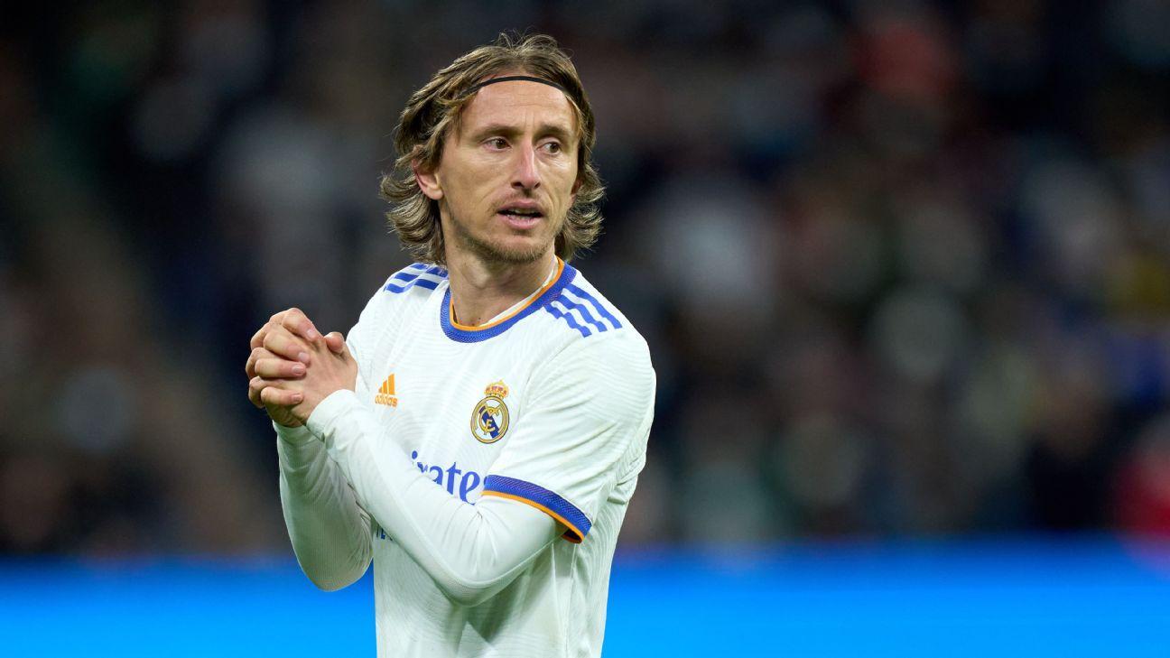 Luka Modric nói lời chắc nịch về tương lai_695c22e75a936.jpeg