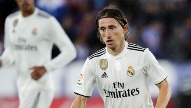 Luka Modric nói lời chân thành về Ronaldo và Zidane_695cf4ecae75b.jpeg
