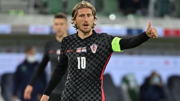 Luka Modric sẽ ở lại Real với 1 điều kiện_695c6bc87ff74.jpeg