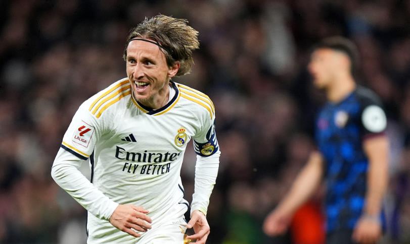 Luka Modric sẽ rời Real vào cuối mùa_695beb3b6652c.jpeg