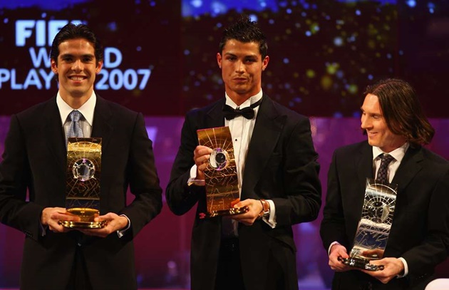 Luka Modric và 10 năm kỷ nguyên Ronaldo-Messi_695cf88eb2c37.jpeg