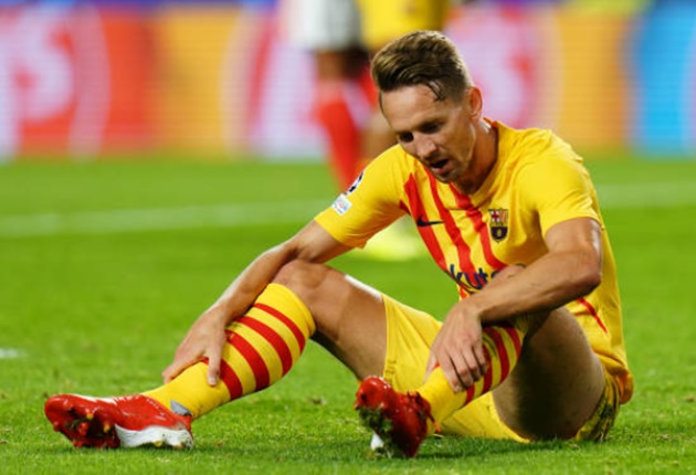 Luuk de Jong xứng đáng được fan Barcelona tôn trọng hơn_695c4bc018aed.jpeg