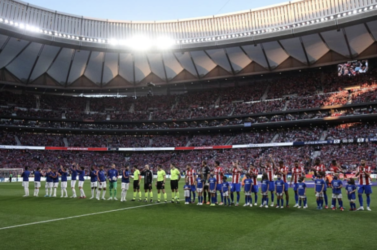 Lý do Atletico từ chối xếp hàng đón Real_695c3fb98aca9.png