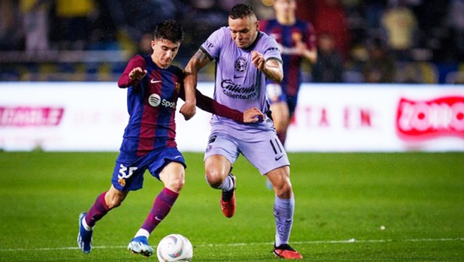 Lý do Barca phải hành xác kiếm tiền_695bfdcc89c23.jpeg