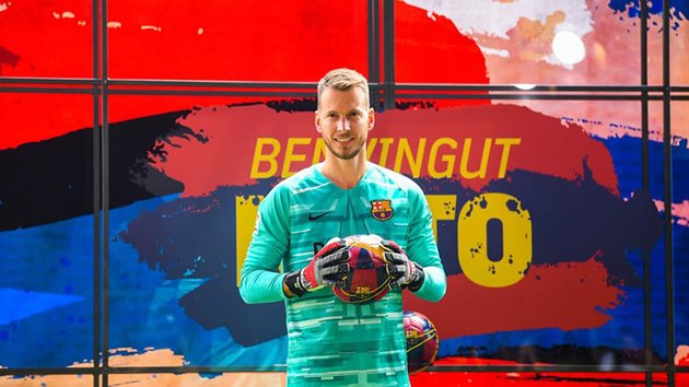 ‘Lý do chính tôi gia nhập Barca là để chiến đấu cho Champions League’_695ccc58b4b35.jpeg