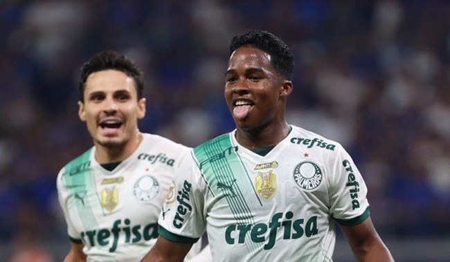 Lý do để Real loại gã khồng lồ Premier League_695be4d89be21.jpeg