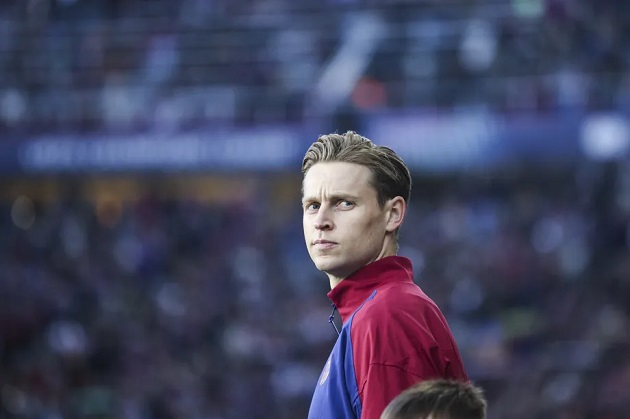 Lý do Frenkie de Jong bất ngờ vắng mặt trước Atletico_695b8a38e3567.jpeg